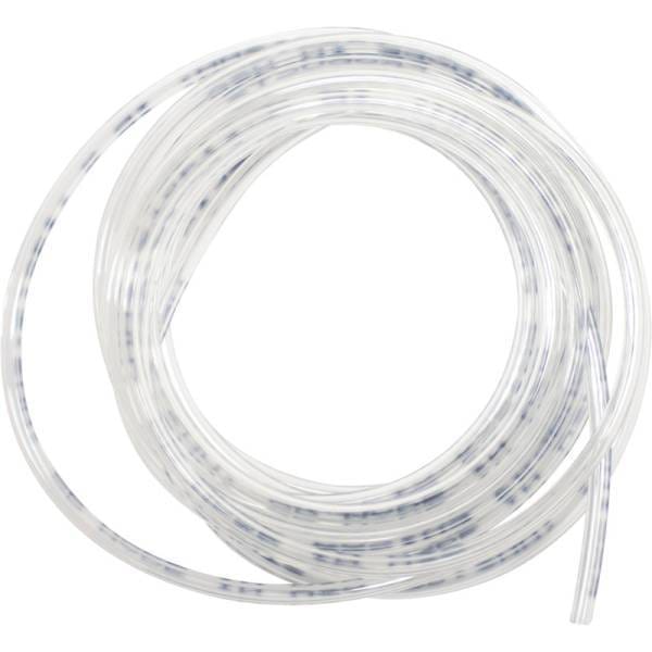Helix Racing Products Fuel Line, HLX-078-1564