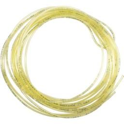 Helix Racing Products Fuel Line, HLX-078-2561