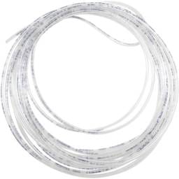 Helix Racing Products Fuel Line, HLX-078-2564