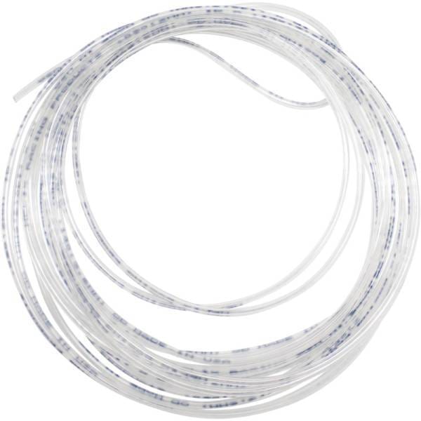 Helix Racing Products Fuel Line, HLX-078-2564