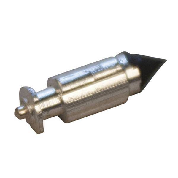 Honda Needle Valve, 525-418