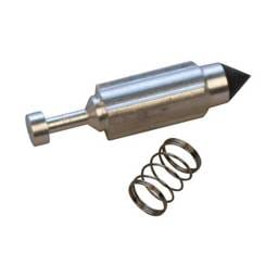 Honda Needle Valve, 525-554