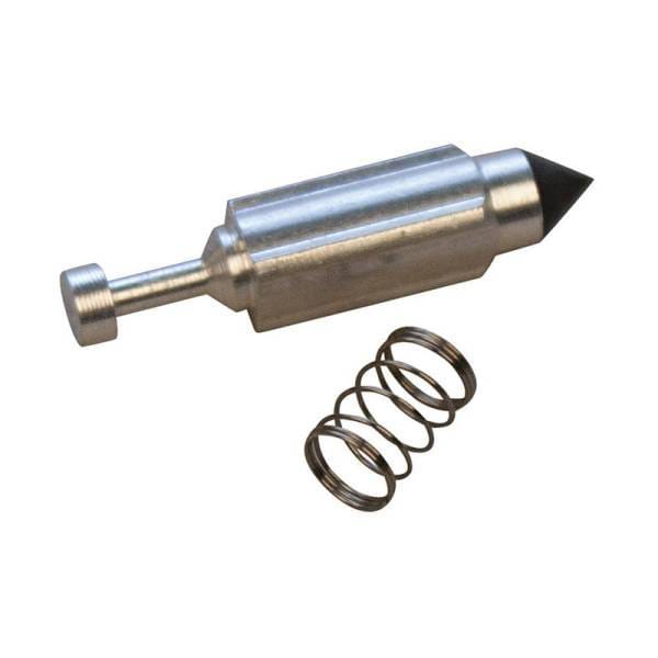 Honda Needle Valve, 525-554