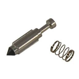 Honda Needle Valve, 525-699