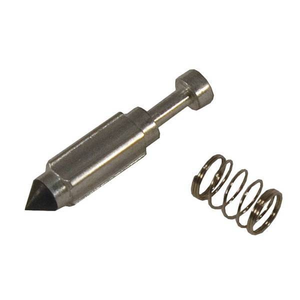 Honda Needle Valve, 525-699