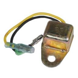 Honda Oil Alert Sensor, 120-434