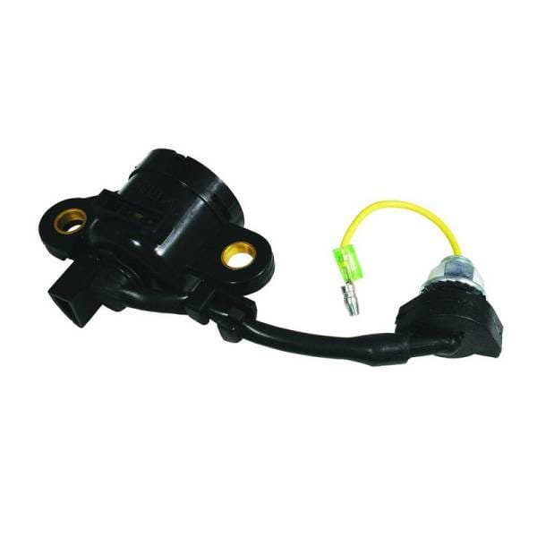 Honda Oil Switch Assembly, 120-101