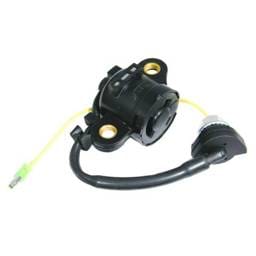 Honda Oil Switch Assembly, 120-430
