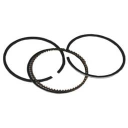 Honda Piston Rings, Standard, 1 cylinder set, 500-229