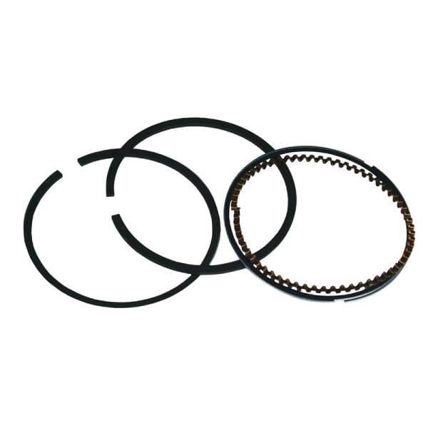 Honda Piston Rings, Standard, 1 cylinder set, 500-233