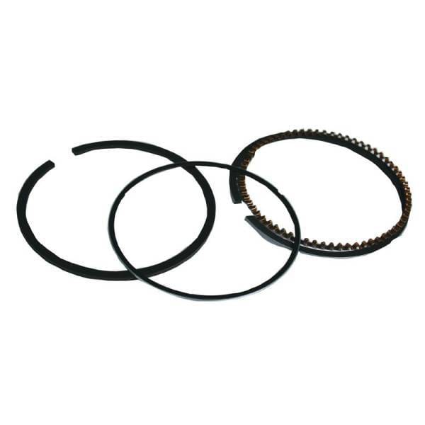 Honda Piston Rings, Standard, 1 cylinder set, 500-237