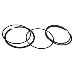 Honda Piston Rings, Standard, 1 cylinder set, 500-241