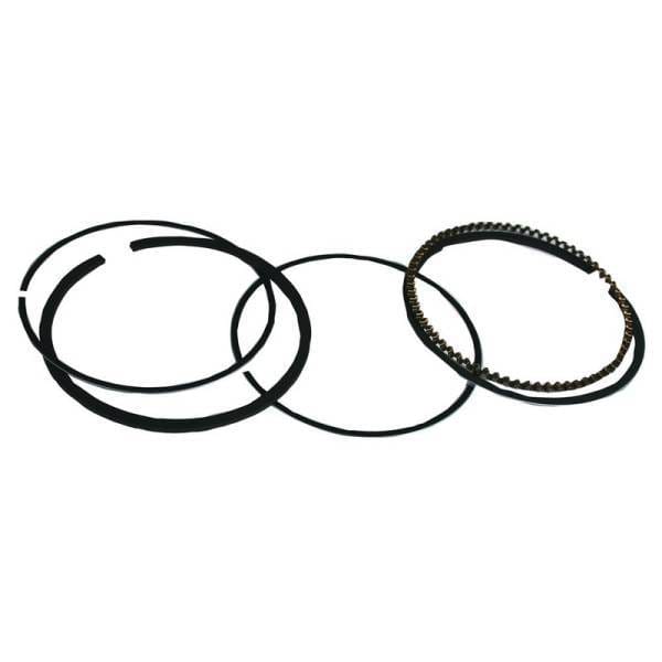 Honda Piston Rings, Standard, 1 cylinder set, 500-241