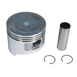 Honda Piston, Standard, 515-446
