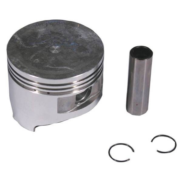 Honda Piston, Standard, 515-450