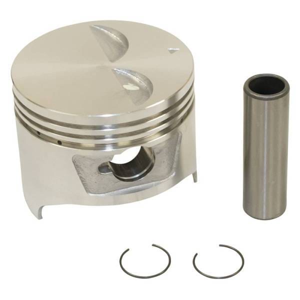 Honda Piston, Standard, 515-454