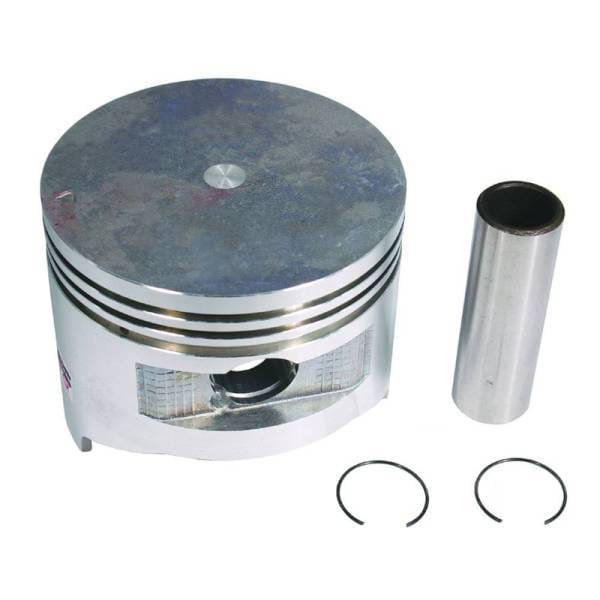 Honda Piston, Standard, 515-458