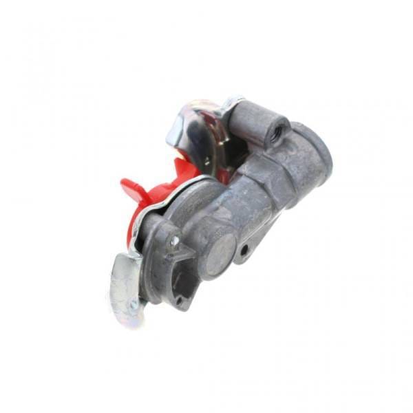 Hose Coupler, 11489 thumbnail 6