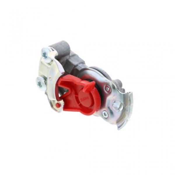 Hose Coupler, 11489 thumbnail 7
