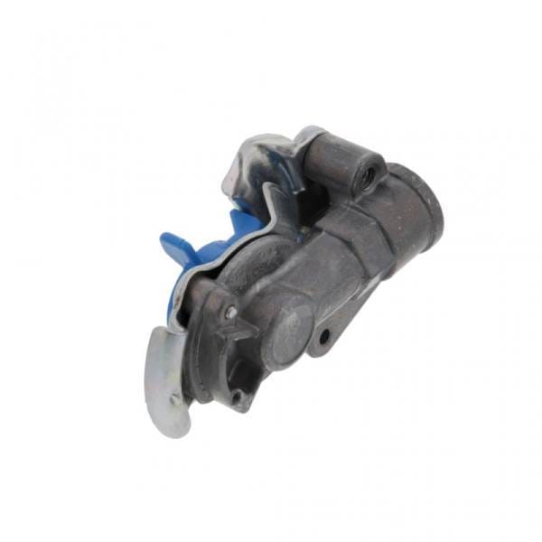 Hose Coupler, 11490 thumbnail 2