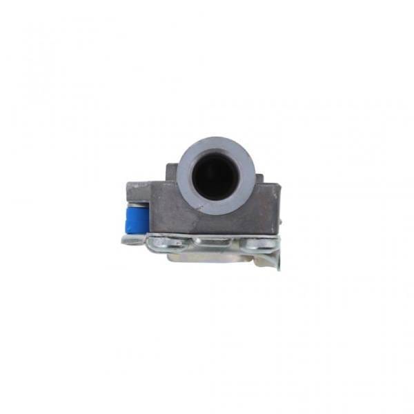 Hose Coupler, 11490 thumbnail 7