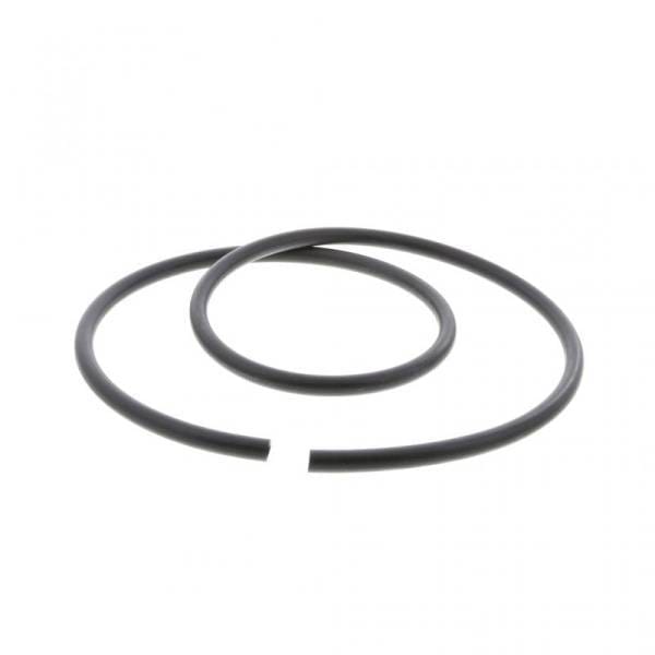 Hose, 243AX2F5