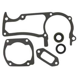 Husqvarna Gasket Set, 480-702