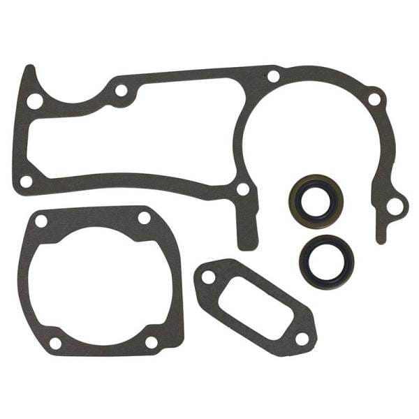 Husqvarna Gasket Set, 480-702