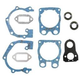 Husqvarna Gasket Set, 480-760