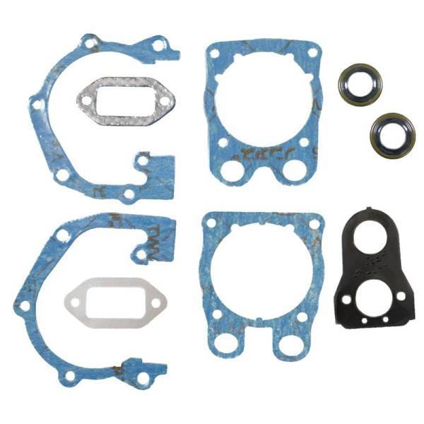 Husqvarna Gasket Set, 480-760