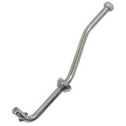 Husqvarna Lift Link Rod, 245-900