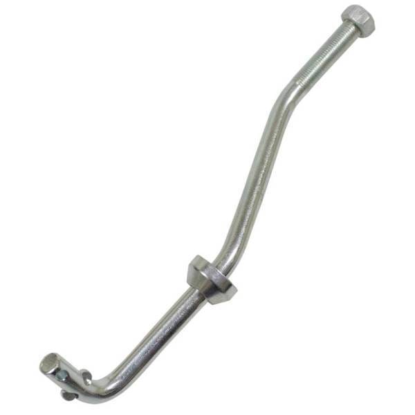 Husqvarna Lift Link Rod, 245-900