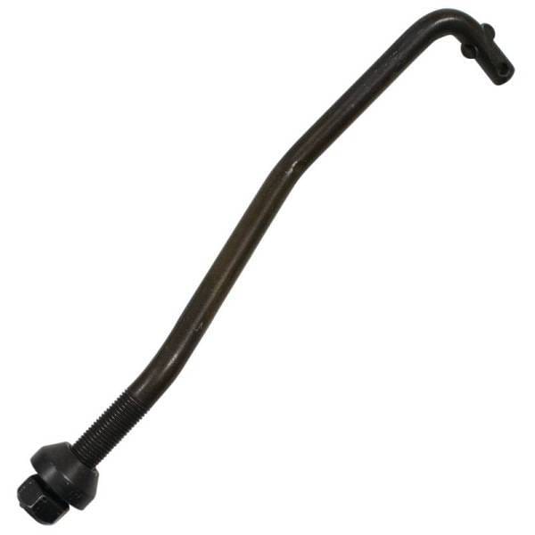 Husqvarna Lift Link Rod, 245-902