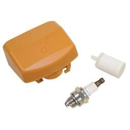 Husqvarna Maintenance Kit, 605-126