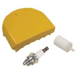 Husqvarna Maintenance Kit, 605-160