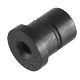 Husqvarna Movement Limiter, 635-447