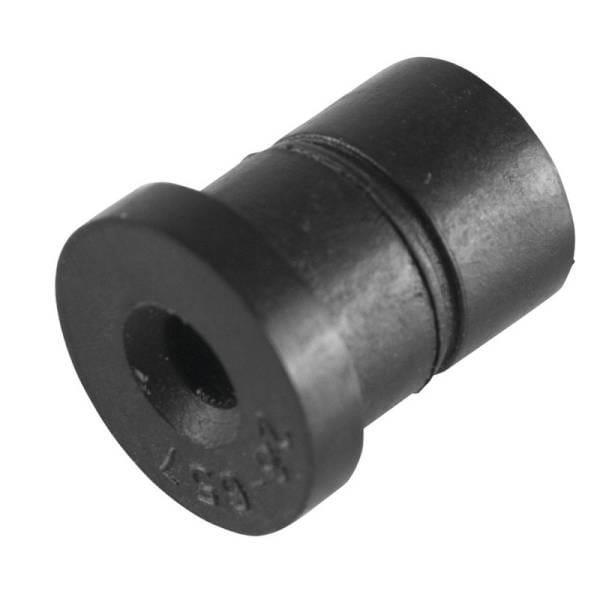 Husqvarna Movement Limiter, 635-447
