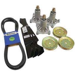 Husqvarna Mower Deck Service Kit, 785-930