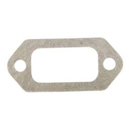 Husqvarna Muffler Gasket, 485-065