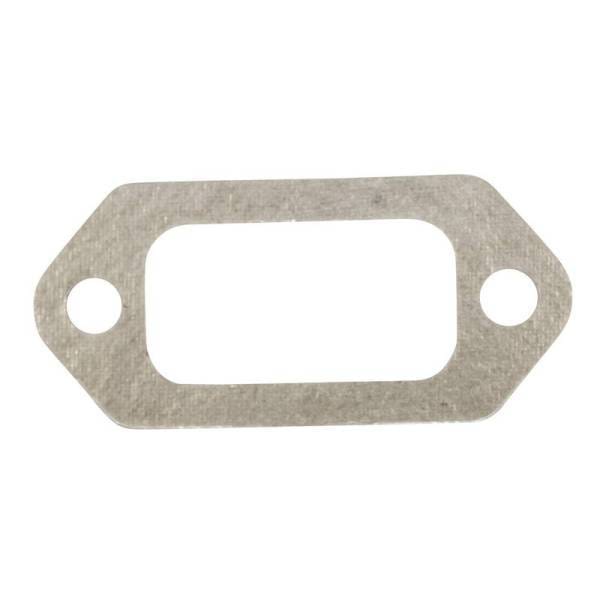 Husqvarna Muffler Gasket, 485-065
