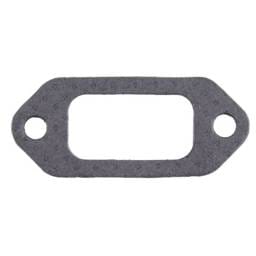Husqvarna Muffler Gasket, 485-075