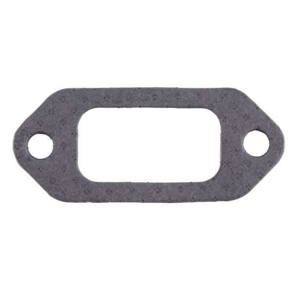 Husqvarna Muffler Gasket, 485-075