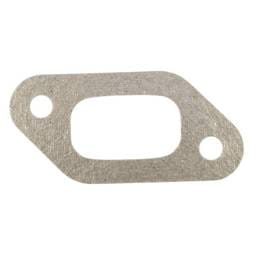 Husqvarna Muffler Gasket, 485-150