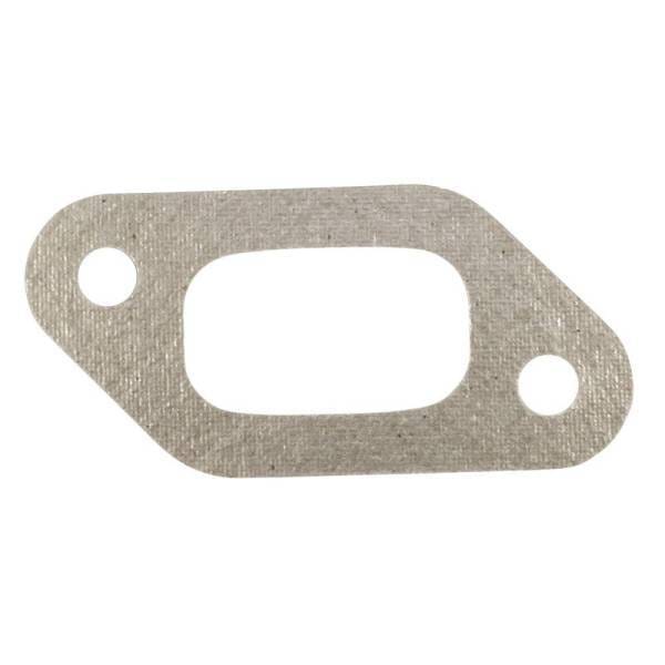 Husqvarna Muffler Gasket, 485-150