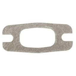Husqvarna Muffler Gasket, 485-218