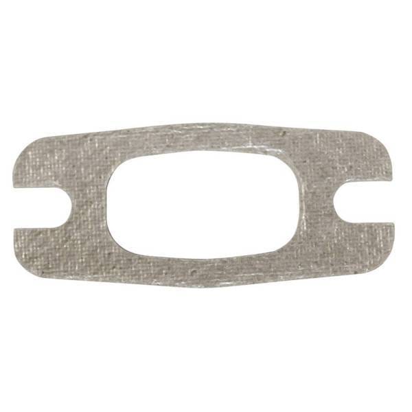 Husqvarna Muffler Gasket, 485-218