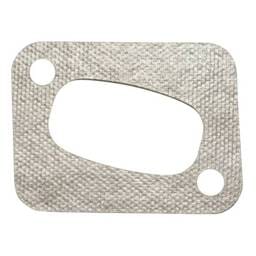 Husqvarna Muffler Gasket, 485-750