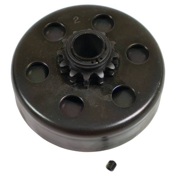 Hoffco/Comet Sprocket Clutch, 255-018