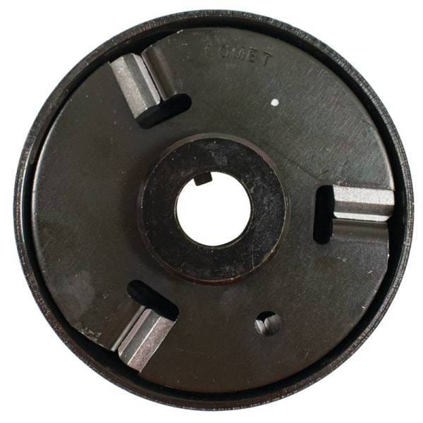 Hoffco/Comet Sprocket Clutch, 255-018 thumbnail 2