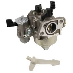 Honda Carburetor, 520-038